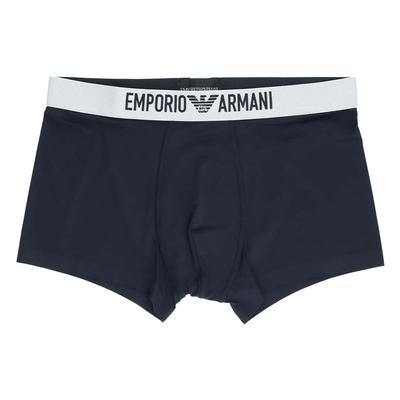 Unterhosen – Boxershorts