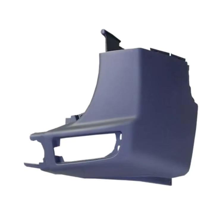 9018100017 Interior Rearview Mirror for '06 Sprinter W901