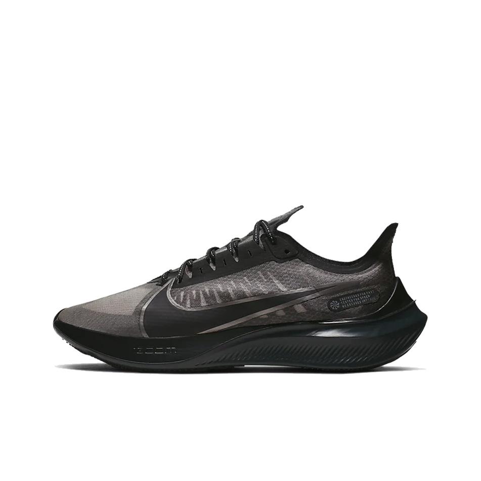 

кроссовки Nike Zoom Gravity 1 Running shoes Men BQ3202-004