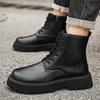 Fashion Mid-heeled 44 Flat Boots Vulcanize Summer Sneakers Men Rainbow Shoes Sports Sapatilla Pretty Model Top Quality Vietnam