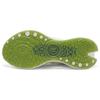 New LiNing Jueying CRC Slip Resistant Low Top Casual Shoes Men's White Green AZGT017-1