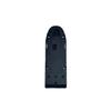 BMW E60/E61 Power Window Control Switch 61319122113
