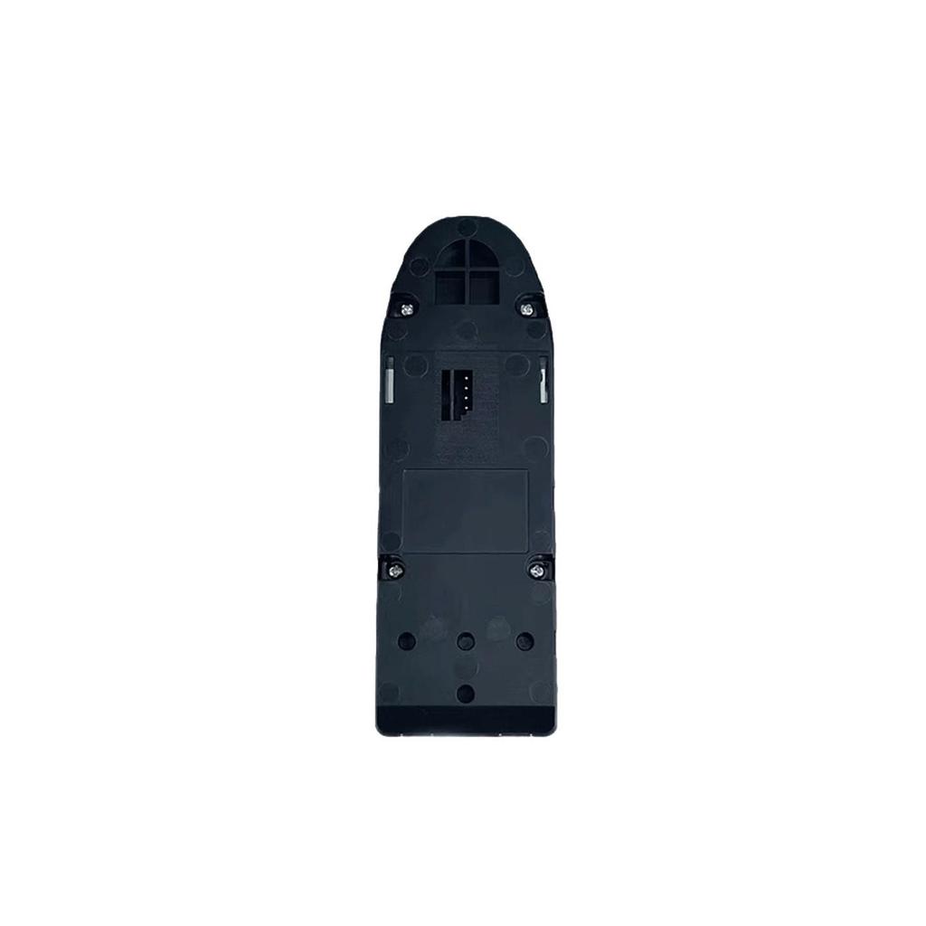 BMW E60/E61 Power Window Control Switch 61319122113
