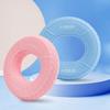 Silicone Grip Silicone Grip Strength Ring Hand Strengthener Grip Ring  Increase Muscle Power