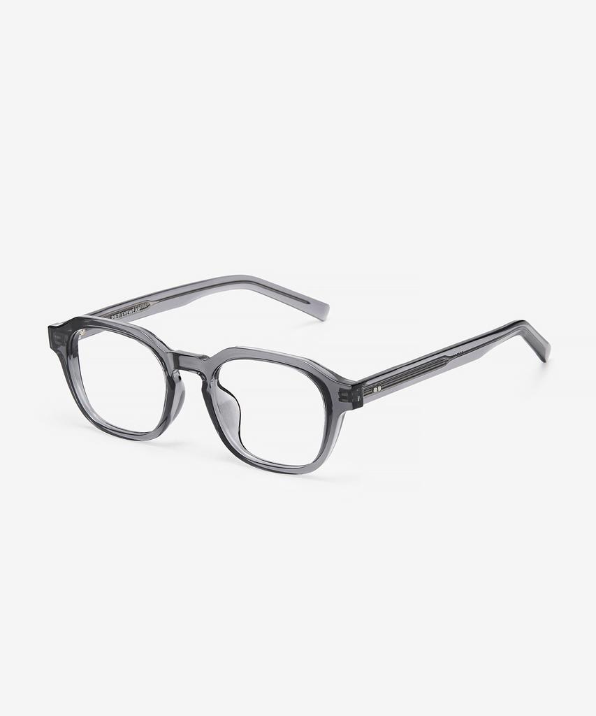 Lieti Tommy C3 Clear Gray