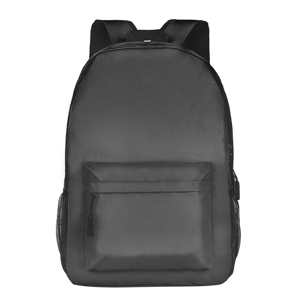 

Children S Schoolbag Custom Junior High School Student Primary School Backpack 6-12 Years Old Kindergarten School Backpack Grade 3-6