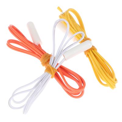 2.1K/5K/10K Refrigerator Freezer Temperature Sensor For Toshiba Lg Fridge Parts