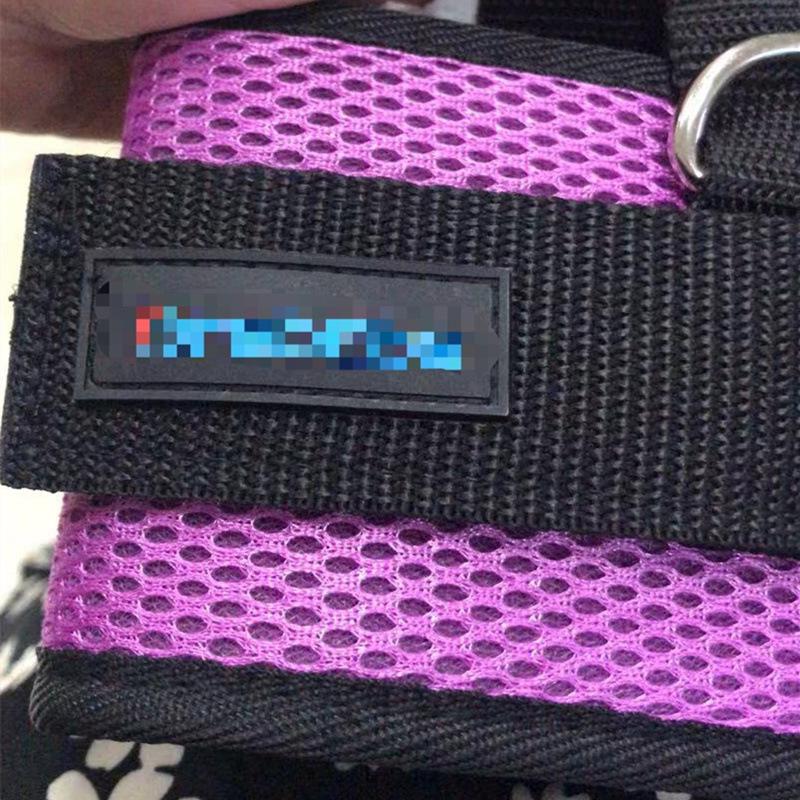 

Тренажер для силы ног Фитнес-стойка с ремнями для лодыжек