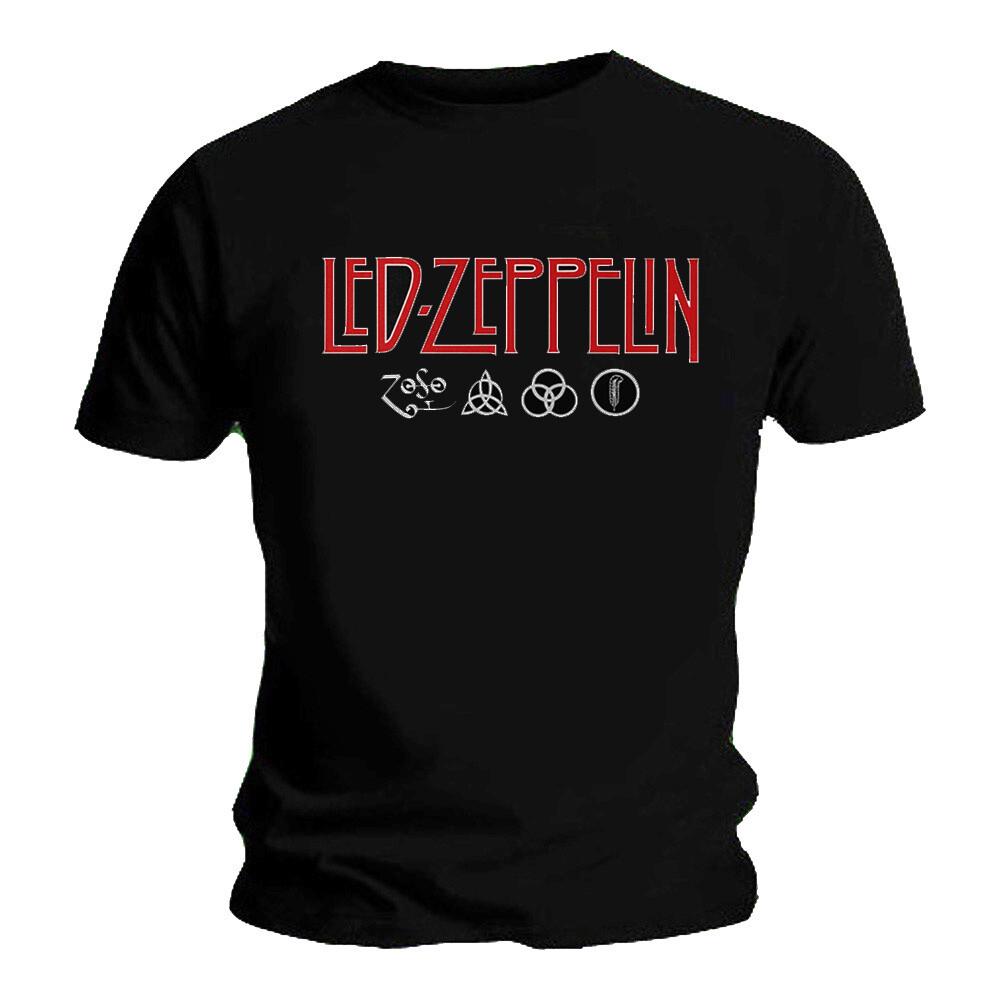 Kendrick & SZA Grand National Tour 2025 Gildan Unisex Softstyle T-Shirt, Perfect XXL
