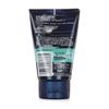 Nivea Men Oil Control Deep Cleansing Facial Cleanser