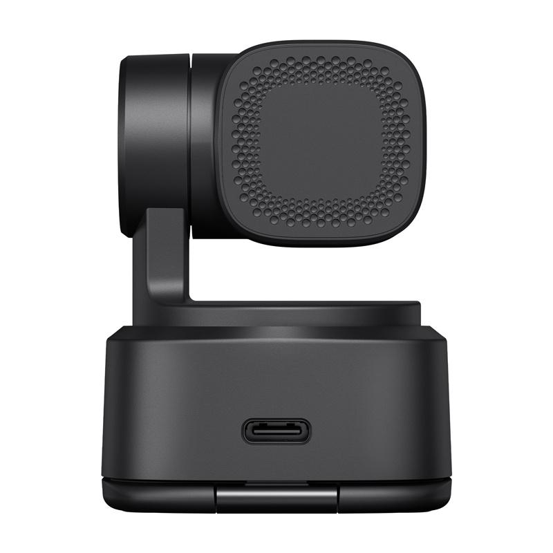 Kamera Internetowa Obsbot Tiny 2 Lite