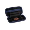 Switch – Cases