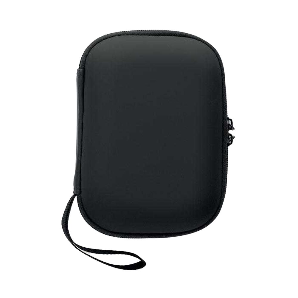 MidOcean Caretwo First Aid Kit