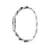 Часы Guess W1029L1
