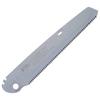 U-M Industry (Silky) Pocket Boy Carpenter Replacement Blade 337-17 170mm