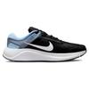 New Nike Air Zoom Structure 24 'Black Ashen Slate' DA8535-008