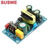 1PC 1V1A 11V1A 1A Switching Power Supply Board High Power Industrial Module Bare Board AC-DC Power Supply