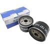 [Set of 2] Mare Filter Element Renault Twingo Megane Estate Zen Thank