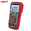 UNI-T UT18B MAX True RMS Digital Multimeter (CN version)
