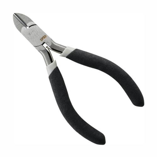 BIGMAN Mini Nippers IH-810