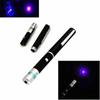 Laser Pointer Pen - Long Range Single Point Laser for Cat/Dog Pet Toy, Outdoor Hiking Presentation