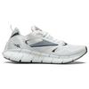 Zig Kinetica Reebok Horizon 'True Grey' FW5302
