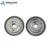 Variable Valve Timing Gear Camshaft Adjuster Gear VVT Sprocket 2700506200 2700506100 For Mercedes-Benz W176 W246 W205