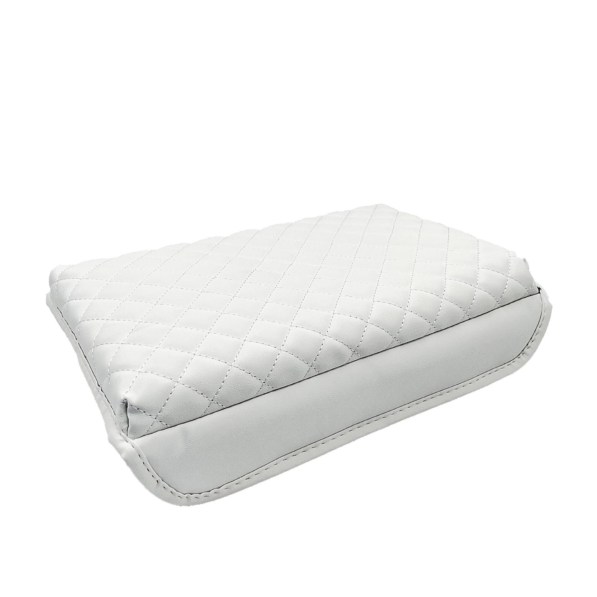 

Tesla Model 3/Y Center Console Armrest Protective Cover