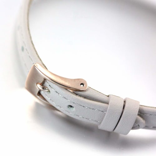 Citizen Key: Eco-Drive Women's Watch EG7044-14W, Online Exclusive Model