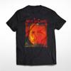 Vintage KAOS BAND ALICE IN CHAINS Jar of Flies T Shirt Unisex T-Shirt