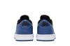Wmns Air Jordan 1 Retro Low OG 'Mystic Navy'