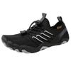 New non-slip creek shoes 2025 summer five-finger outdoor mountaineering beach shoes sports wading swimming shoes