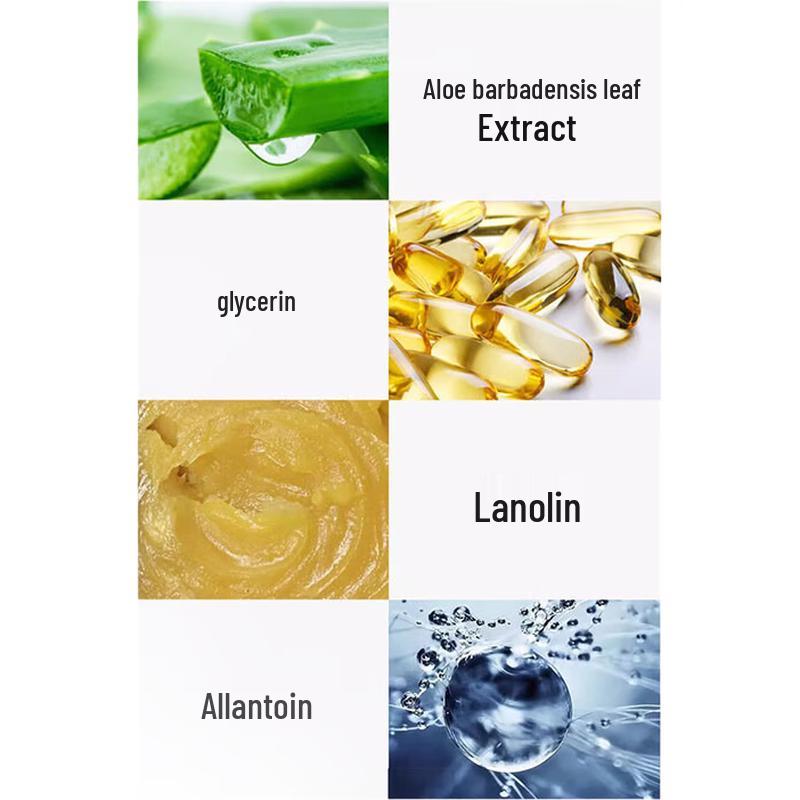 PECHOIN Moisturizing Hand Cream Collection