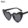 Women Anti Blue Light Clear Glasses Unisex Square Frame Vintage Cat Eye Glasses Transparent Computer Goggles Office Eyeglasses