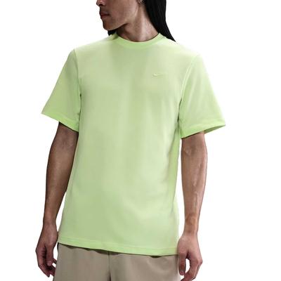 T-shirts en tops – T-shirts