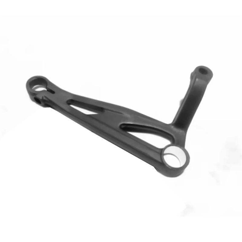 Ac29-Motorcycle Gear Shift Lever Shifter Pedal For Benelli 302S BN302 BJ300 TORNADO TNT300 TNT302 STELS 300/BN TNT 302 302S For