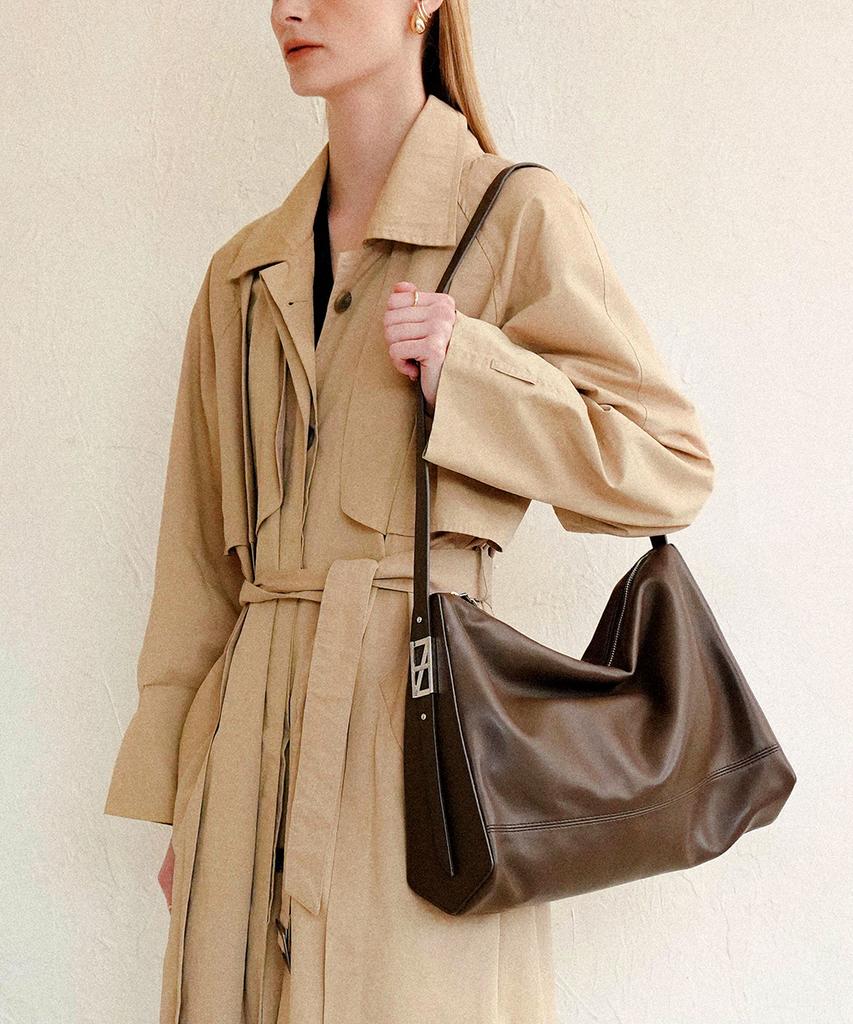 Hoze Mount Hobo_3 Colors