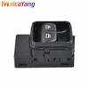 For Mercedes-Benz A Class Sprinter 3.5T Van 907 910 Power Master Window Switch Control Button A9079058902 A9079050504