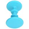 Portable Foot   Roller Muscle Relax Stress Pain Relief   Plantar  r