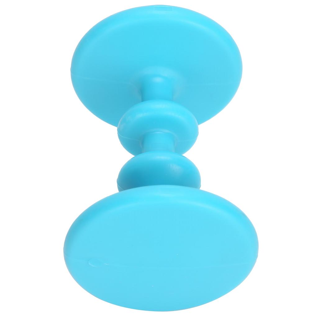 Portable Foot   Roller Muscle Relax Stress Pain Relief   Plantar  r