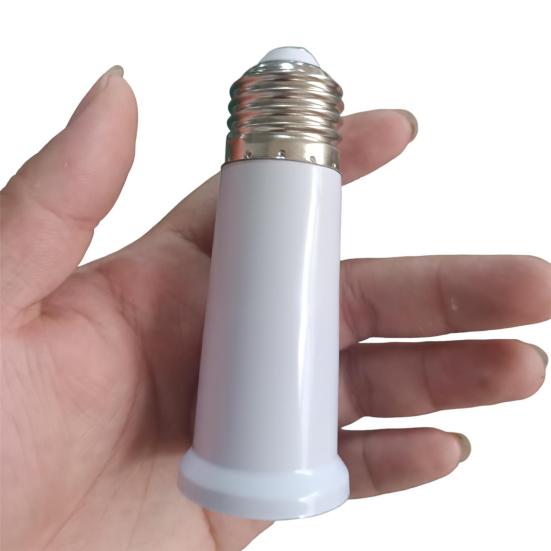 Ceiling Fan Light with 3 Color Temperature Adjustable Brightness LED Bulb Quiet Fan Combo Low-noise Operation Fan Light Fixture