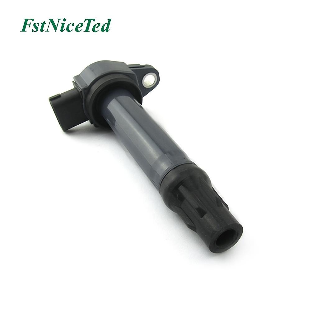 (1 buc) Bobina de aprindere se potrivește pentru Mitsubishi Outlander EX 2.0L Înlocuiește 1832A016 FK0320