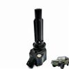 BAIC CTL151/BJ80 Warrior Ignition Coil K00865004