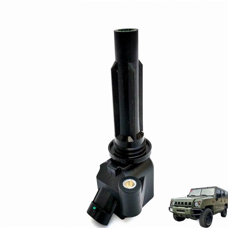 BAIC CTL151/BJ80 Warrior Ignition Coil K00865004