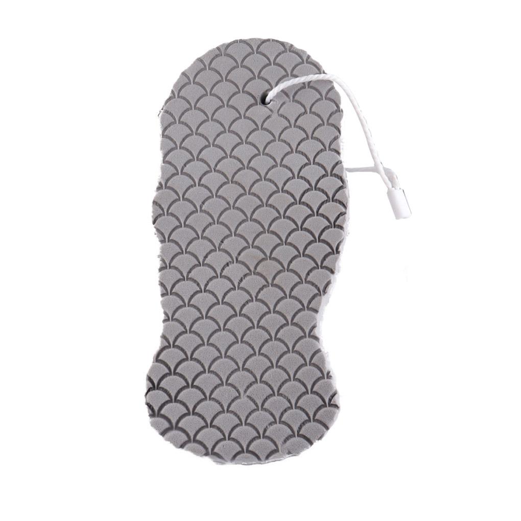 Soft Bath Body Shower Sponge Exfoliating Massage Brush Adults Baby Remover Tool Scrubber Bathroom Accessories Home Travel