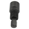 Magneto Flywheel Puller 24mm 27mm for GY6 50CC 125CC 150CC ATV Scooters Dirt Bike Motorcycle Engine Repair Maintenance