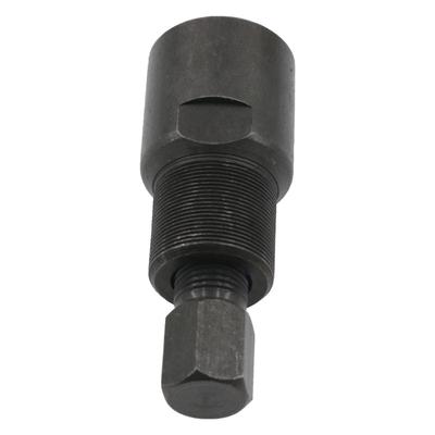 Magneto Flywheel Puller 24mm 27mm for GY6 50CC 125CC 150CC ATV Scooters Dirt Bike Motorcycle Engine Repair Maintenance