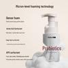 SEAKLAM Probiotic Microbead Feminine Wash
