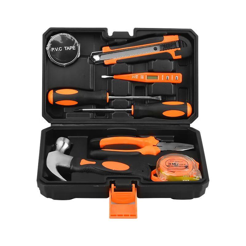 Lilang Household Multifunction Tool Set
