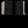 Edifier N300 Active 2.0 Desktop Speakers